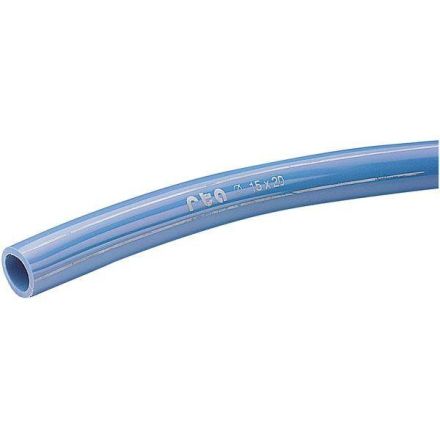 Legrand 387303 hose GE 12 , (blue)