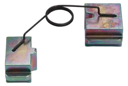 Cimco 105394 rounding se and sm sector conductor 16qmm pressing insert