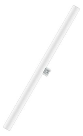 LEDVANCE Osram 4058075762435 LEDIBASE50CM 6W/827 230V S14D FS1 LED lamp