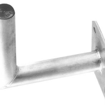 Triax 18191 EXA 191 wall mount