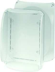 Hensel KF 5000 H without terminal cable junction box