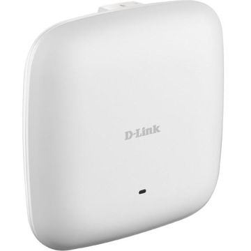 D-Link DAP-2680 Wireless AC1750 Dual Band PoE Access Point