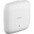 D-Link DAP-2680 Wireless AC1750 Dual Band PoE Access Point