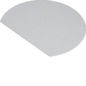 TEHALIT VEDER10P2 cover insert VR10 2mm