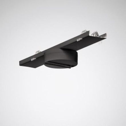 Trilux 7341800 7650Fi Fixpoint L37 05 Fixing point