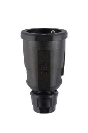 ABL Sursum 100000088 Hight 1580 F/B BS sw coupling