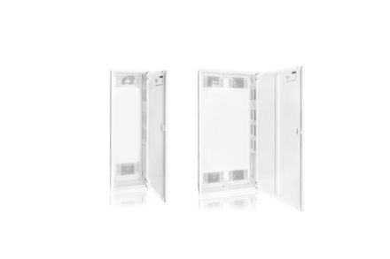 F-TRONIC 7120504 ZA094 empty housing H950 W1050mm