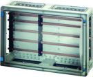 Hensel FP 3402 ENYSTAR 540x360mm busbar enclosure