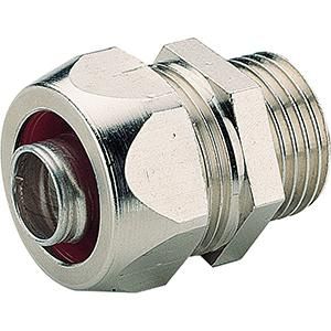 Legrand 382009 screw connection M2000 G1 1/2'