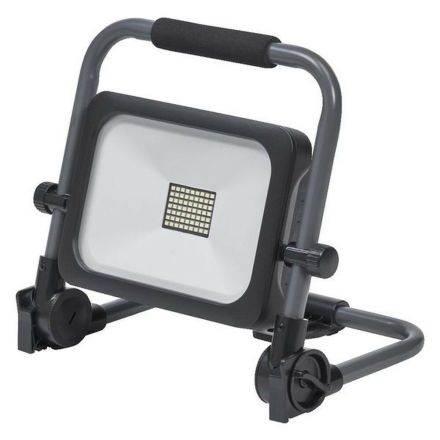 LEDVANCE Osram 4058075831155 LED WORKLIGHT VAL BAT PB 30W865R-ST LED spotlight