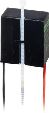Murrelektronik 26720 Universal Varistor 24VAC/DC Switchgear Suppression Module