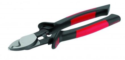 Cimco 120112 DUOCUT 12 cable cutter