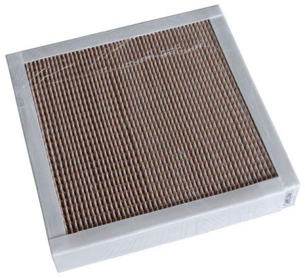 Glen Dimplex 360970 EPF 44F7 panel filter