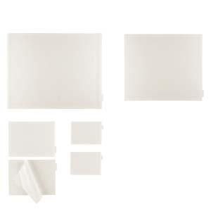 Siemens 6AV7671-4BA00-0AA0 Protective film for panel