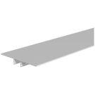 EVN APESLAD200 Alu 200cm for APSL/APE aluminum anodized cover
