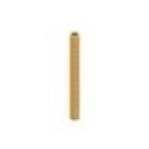 Kleinhuis 182/40 M10X1 threaded tube