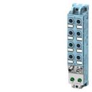 Siemens 6ES7141-5BF00-0BA0 digital input module DI 8x24VDC