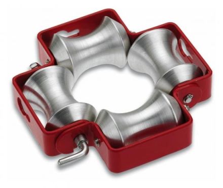 Cimco 142764 Cable pulling aid