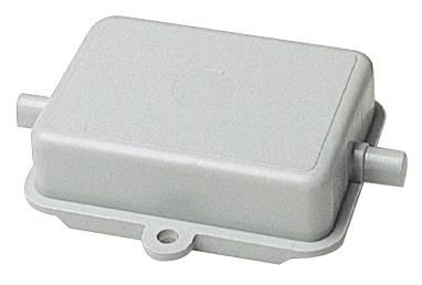 Walther 710630 protective cover
