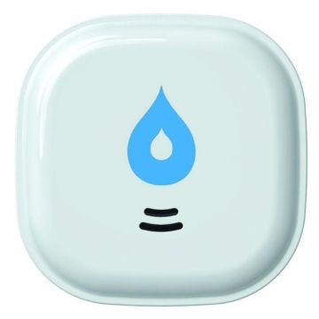 PROTEC.class 05105367 PWMM 10 Mini 10 year battery mini water detector