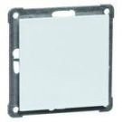 Hochköpper 00027311 20.677.022 pure white blind closure