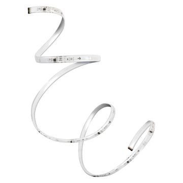 LEDVANCE Osram 4099854095115 SMART WIFI FLEX 3M MGC RGB RC LED strip light