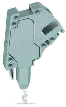 Wago 2002-611 test adapter 0.25-4qmm series 2002
