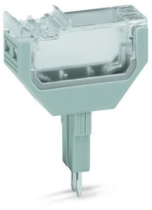 Wago 2002-880 empty plug