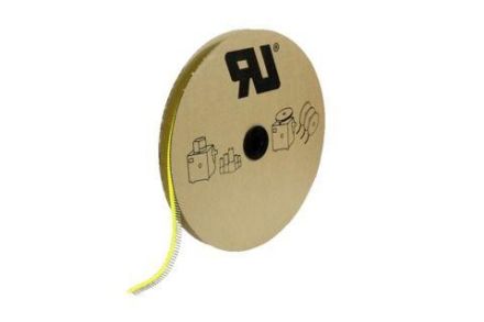 RITTAL 4051601 according to Rittal colour code wire end ferrules