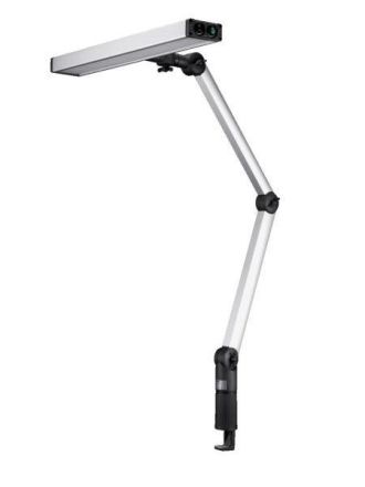 RITTAL 4051105 AS WS 540 LED work light