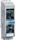 Hager LT0054 NH000-disconnector 3x100A busbar 40mm