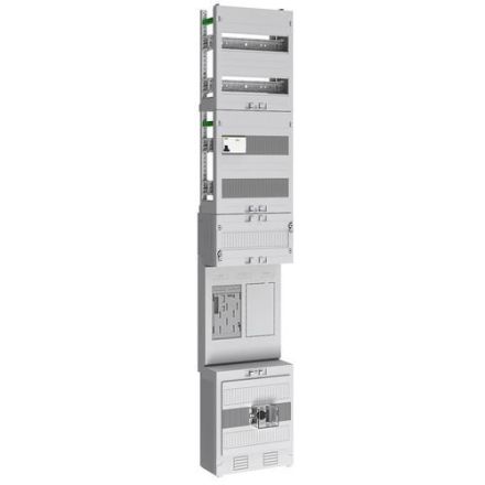 ABN ABNPZ109E0631 eHZ 1Z/1Res HLAK 5p OKK RFBA 250x1350 meter field