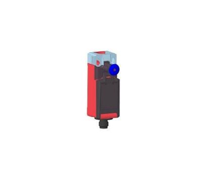 Bernstein 6083000327 I81-UV1Z M12 A