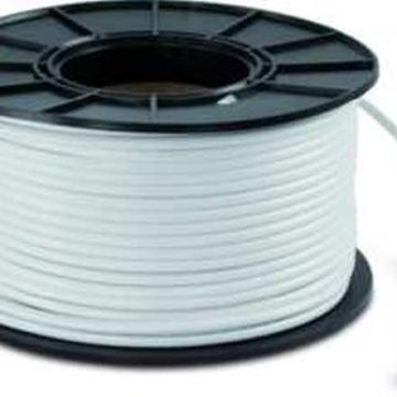 TechniSat CoaxSat,120dB 100m coil