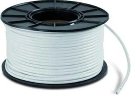 TechniSat CoaxSat,120dB 100m coil