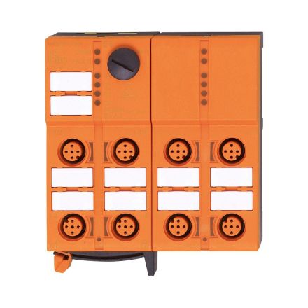 ifm electronic AC5212 Active ClassicLine module