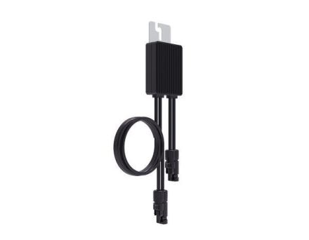HUAWEI Smart Optimizer SUN2000-450W-P2 L1/M1/M2 Power Optimizer