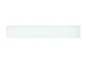 PROTEC.class 05400657 Low voltage transformers and low voltage luminaires LED pendant luminaire PPF LED 1200 UGR19 Flat