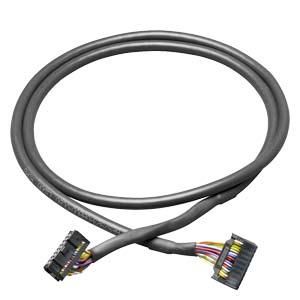 Siemens 6ES7923-0BC00-0CB0 connecting cable