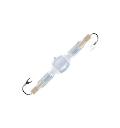 LEDVANCE Osram HQI TS 1000W/D/S metal halide lamp K12s 1000W