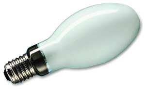 Philips 18228915 sodium vapor lamp Master SON PIA Plus 150W 220 E40 1SL/12