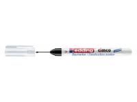 Cimco 212188 for permanent marking construction marker