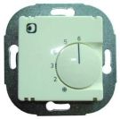 PROTEC.class 05102635 Room temperature controller ON/OFF PRTR UP 550