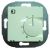 PROTEC.class 05102635 Room temperature controller ON/OFF PRTR UP 550