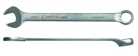 PROTEC.class 05105906 PRS7 7mm combination spanner