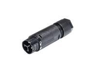 Wieland 46.032.4553.1 RST16I3 S S1 ZT4 SW plug part