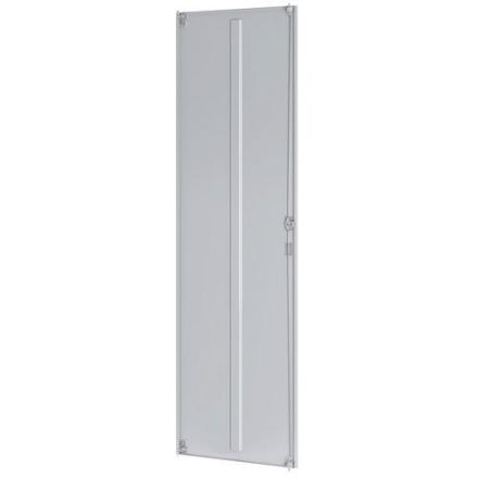 ABN ABNRY212T10 R-housing BH12 FB2 with locking insert IP44 replacement door