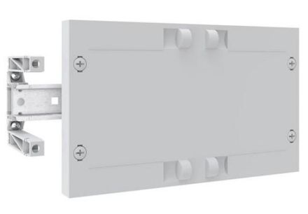 ABN deep 250x150mm horizontal protective insulated ESPRO module (MT1110)