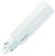 Philips 54127200 LED lamp CorePro PLC 6.5W 830 600lm 2P G24d-2