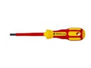PROTEC.class 05103464 Screwdriver Torx screwdriver PTXSD T25